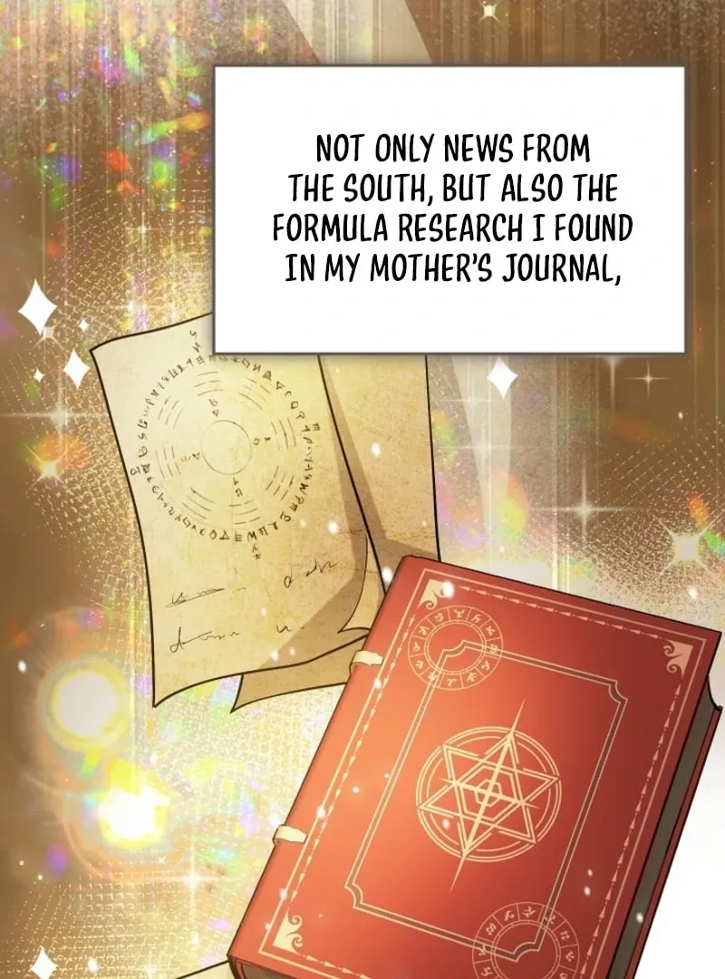 Read The Eldest Daughter Takes Over chapter 36 image 148 on Lezhin
