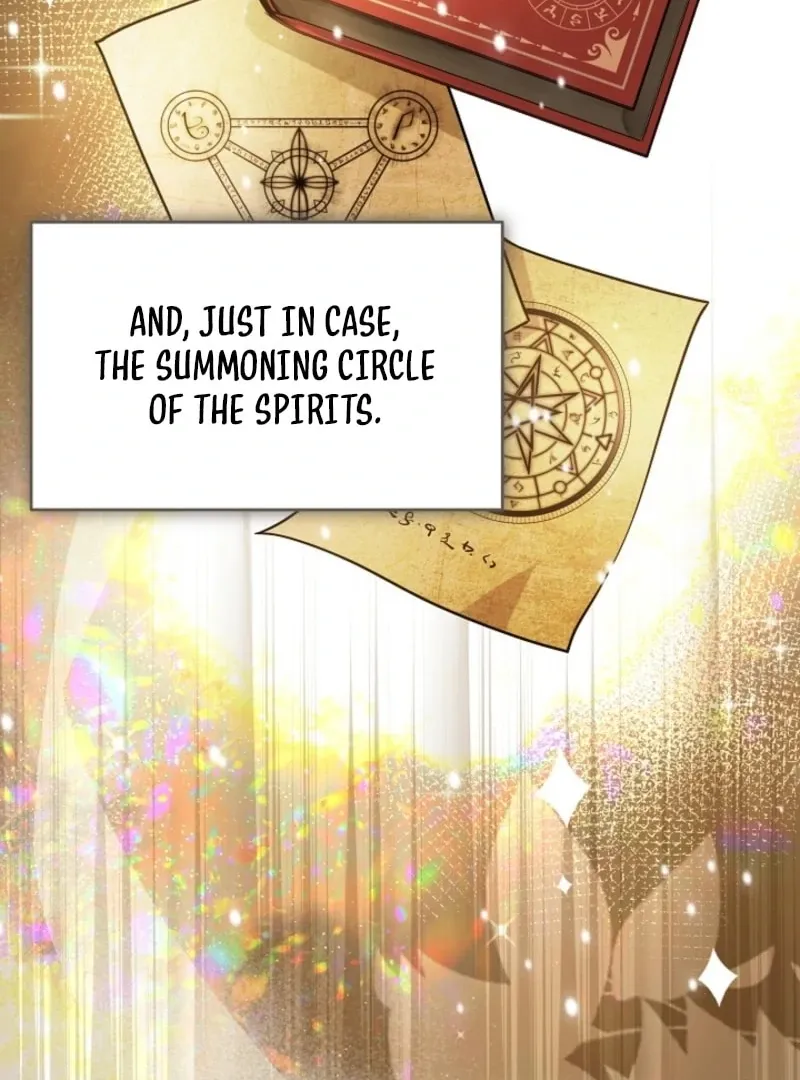 Read The Eldest Daughter Takes Over chapter 36 image 149 on Lezhin