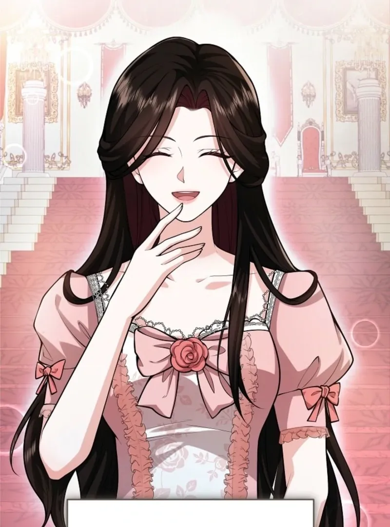 Read The Eldest Daughter Takes Over chapter 36 image 151 on Lezhin