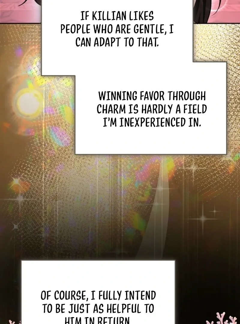 Read The Eldest Daughter Takes Over chapter 36 image 152 on Lezhin