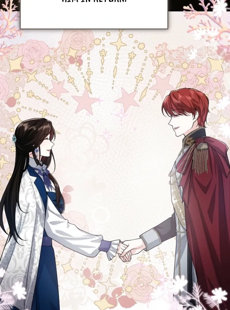 Read The Eldest Daughter Takes Over chapter 36 image 153 on Lezhin