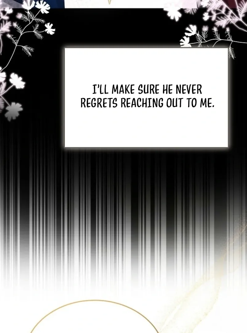 Read The Eldest Daughter Takes Over chapter 36 image 154 on Lezhin