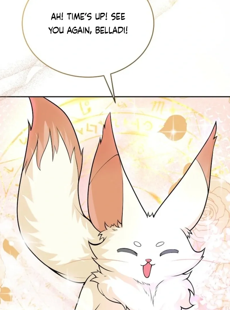 Read The Eldest Daughter Takes Over chapter 36 image 155 on Lezhin