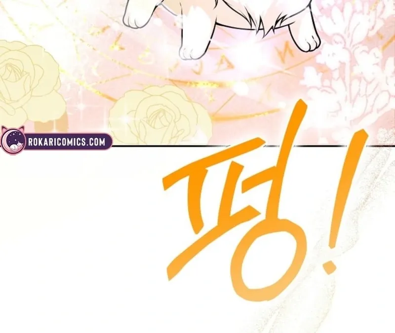 Read The Eldest Daughter Takes Over chapter 36 image 156 on Lezhin