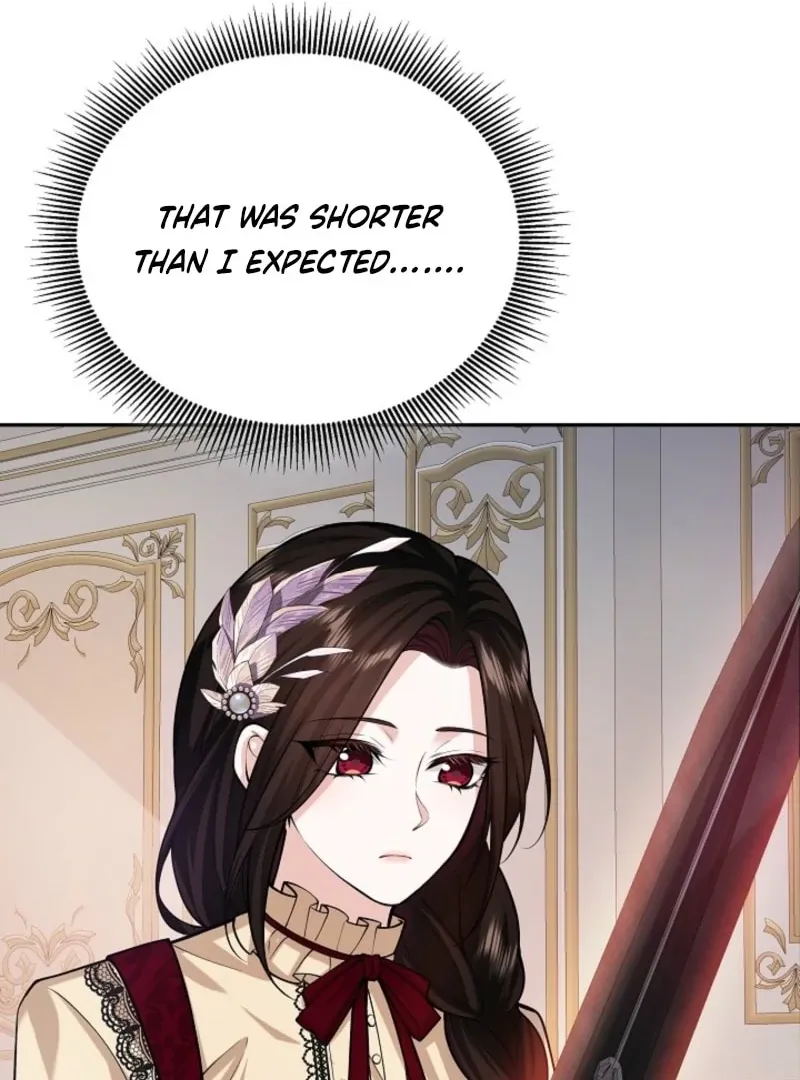 Read The Eldest Daughter Takes Over chapter 36 image 158 on Lezhin