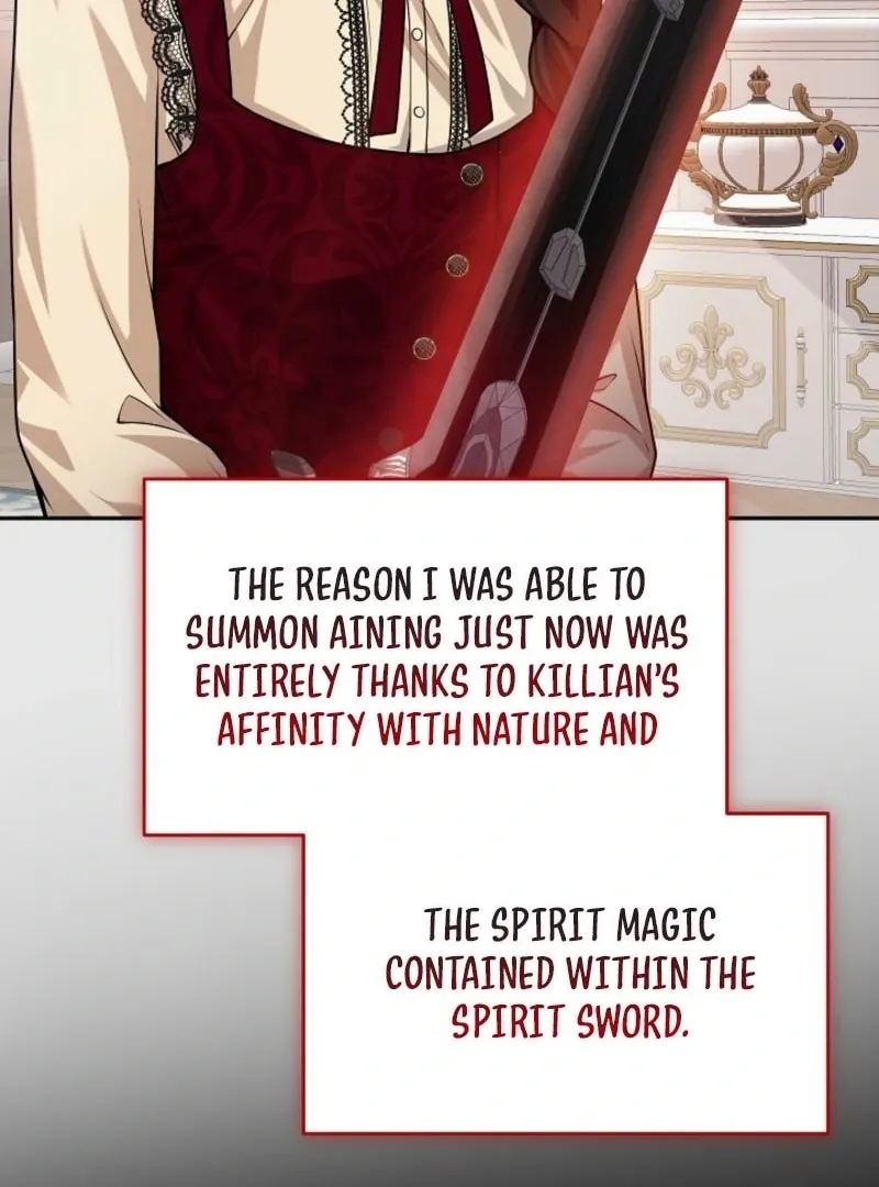 Read The Eldest Daughter Takes Over chapter 36 image 159 on Lezhin