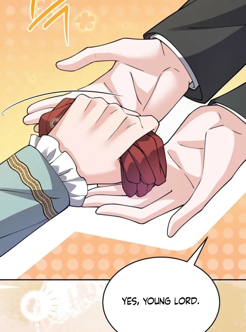 Read The Eldest Daughter Takes Over chapter 36 image 16 on Lezhin