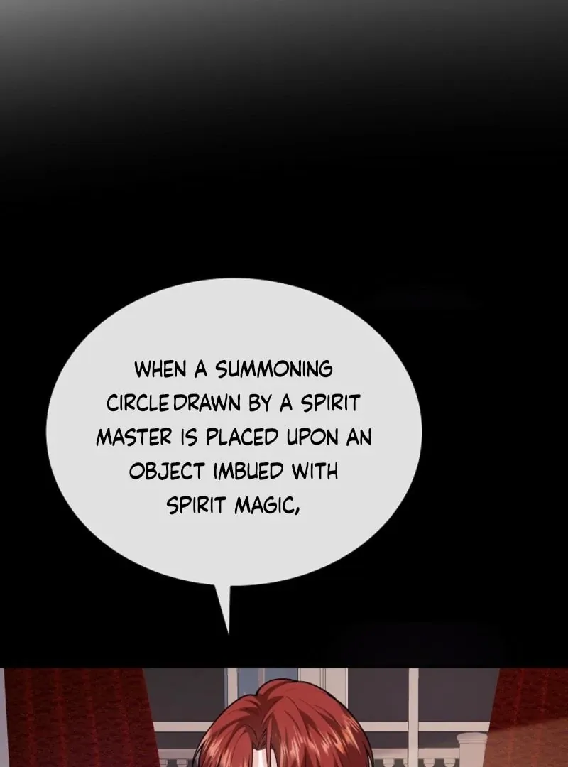 Read The Eldest Daughter Takes Over chapter 36 image 160 on Lezhin