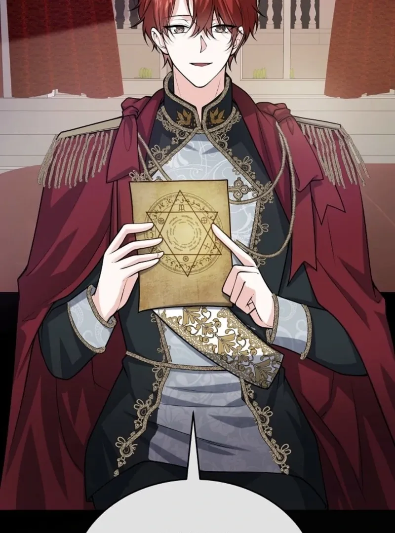 Read The Eldest Daughter Takes Over chapter 36 image 161 on Lezhin