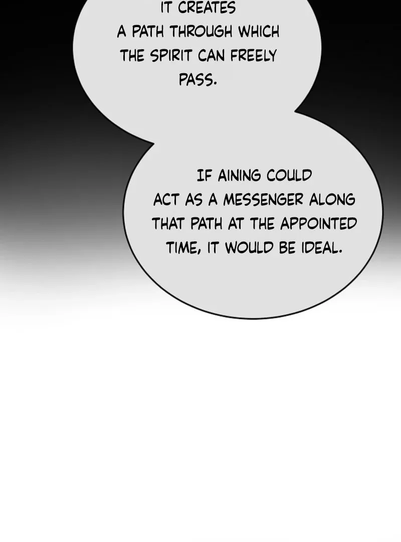 Read The Eldest Daughter Takes Over chapter 36 image 162 on Lezhin