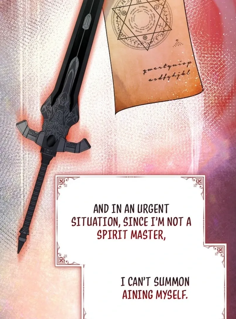 Read The Eldest Daughter Takes Over chapter 36 image 164 on Lezhin