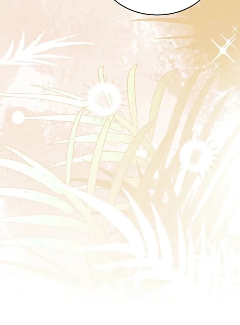 Read The Eldest Daughter Takes Over chapter 36 image 17 on Lezhin