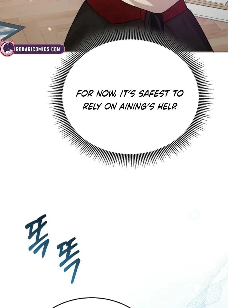 Read The Eldest Daughter Takes Over chapter 36 image 170 on Lezhin
