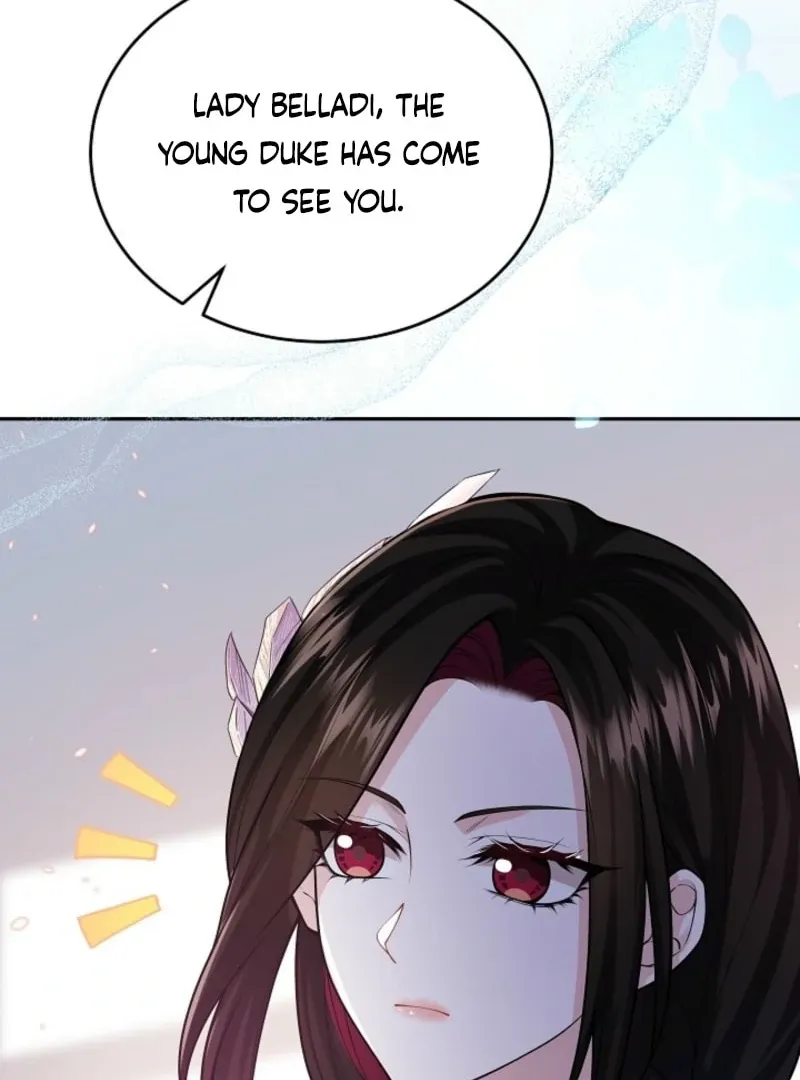 Read The Eldest Daughter Takes Over chapter 36 image 171 on Lezhin