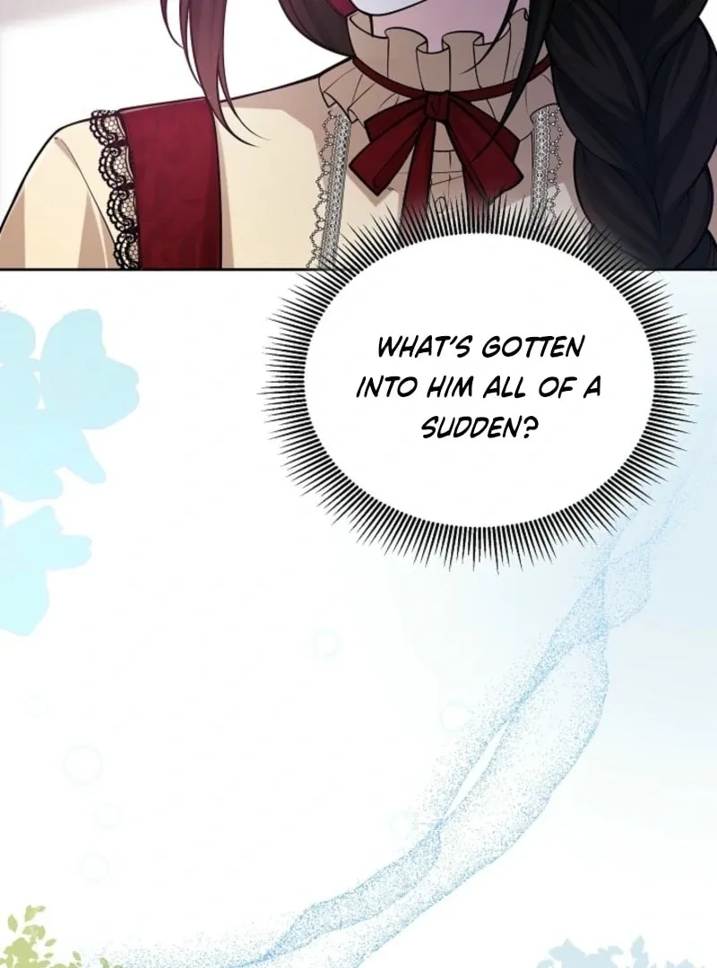 Read The Eldest Daughter Takes Over chapter 36 image 172 on Lezhin