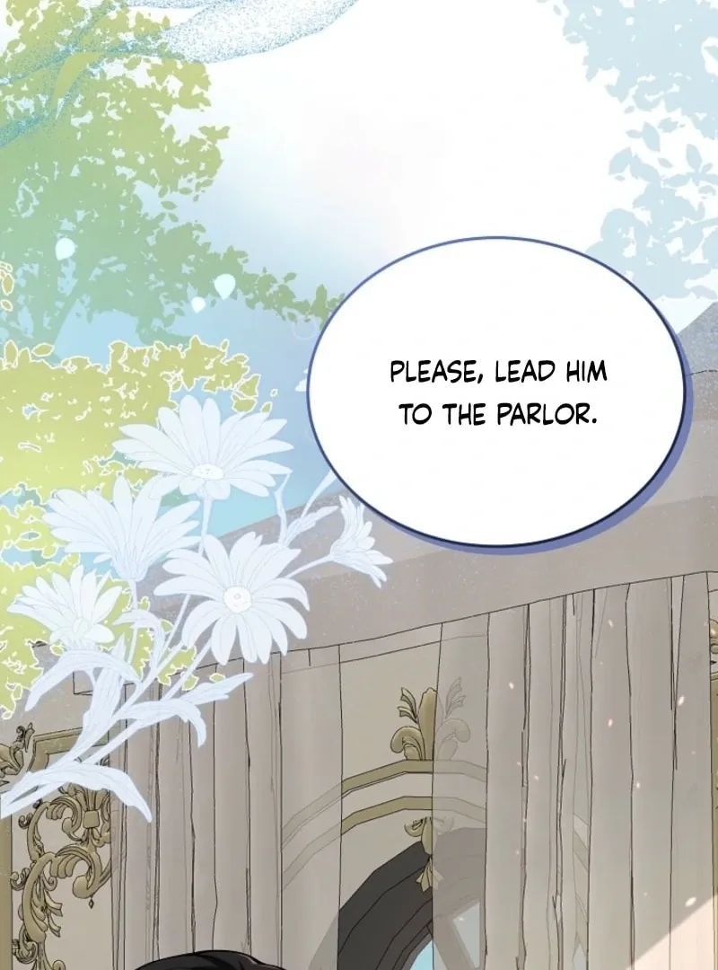 Read The Eldest Daughter Takes Over chapter 36 image 173 on Lezhin