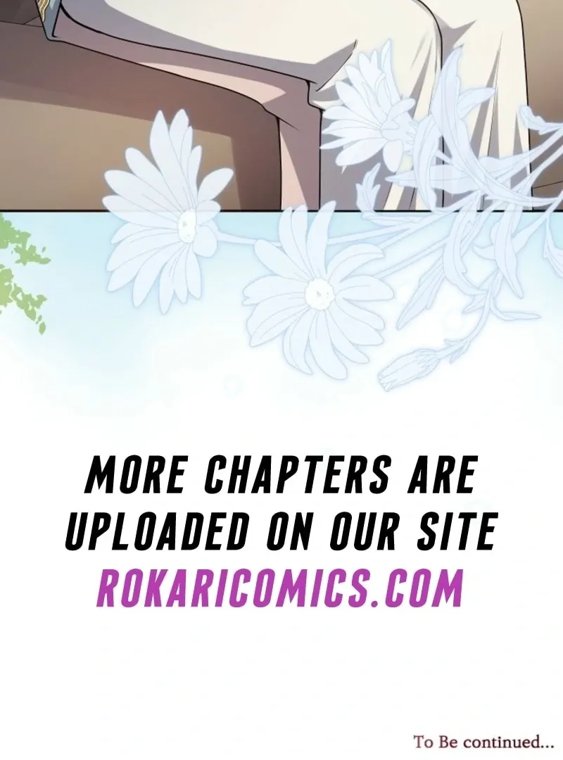 Read The Eldest Daughter Takes Over chapter 36 image 175 on Lezhin
