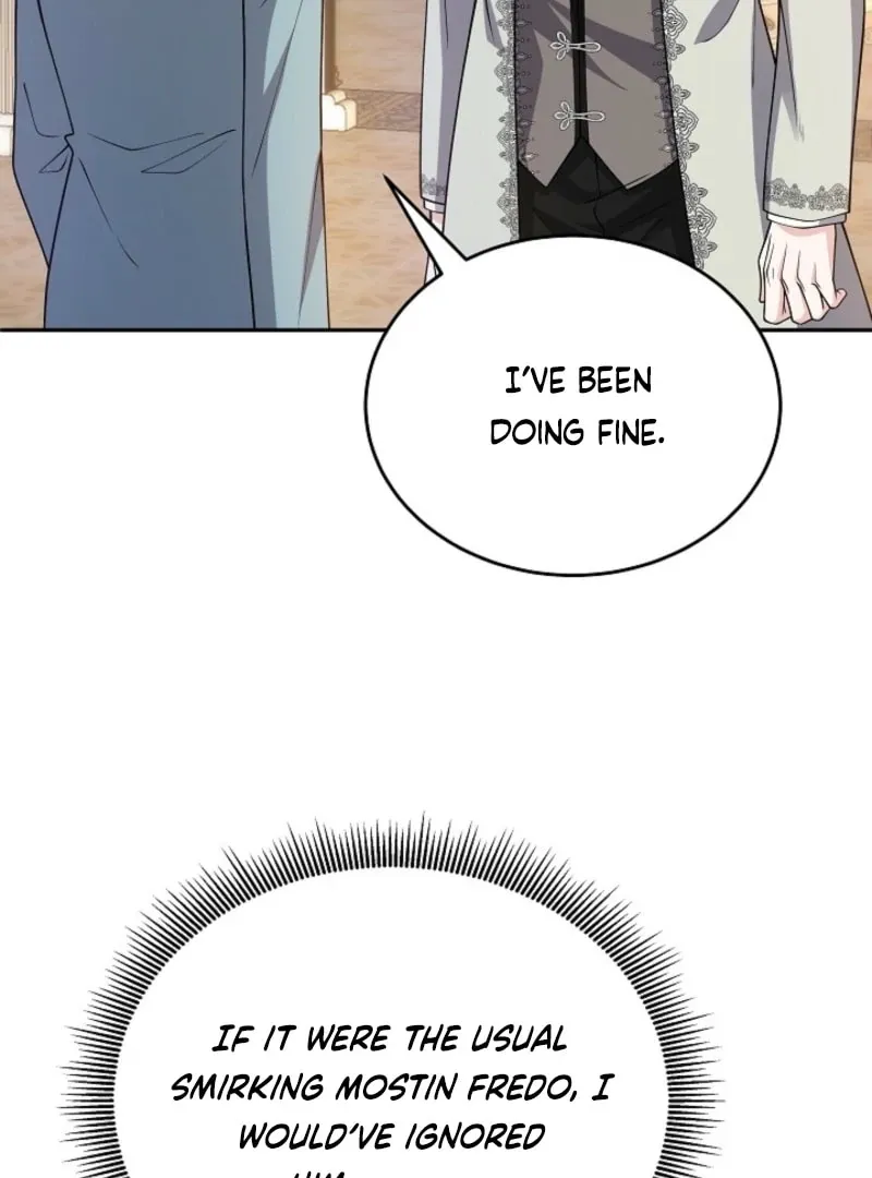 Read The Eldest Daughter Takes Over chapter 36 image 2 on Lezhin