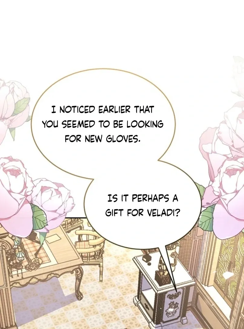 Read The Eldest Daughter Takes Over chapter 36 image 20 on Lezhin