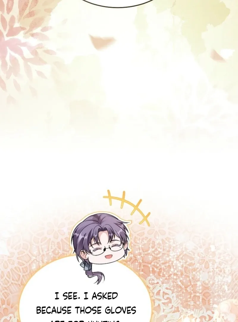 Read The Eldest Daughter Takes Over chapter 36 image 22 on Lezhin