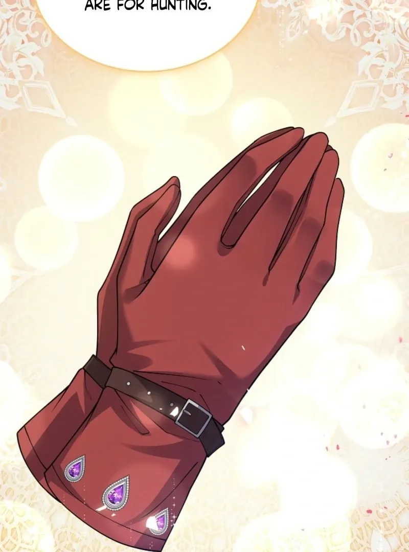 Read The Eldest Daughter Takes Over chapter 36 image 23 on Lezhin