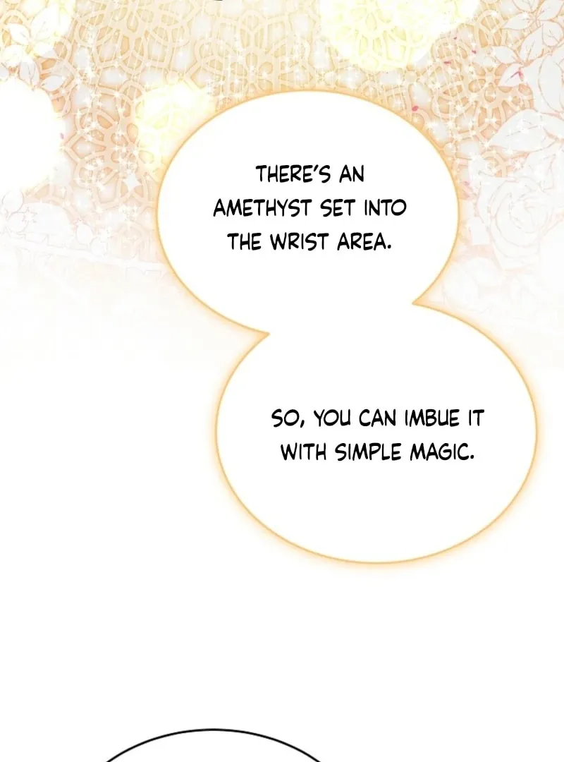 Read The Eldest Daughter Takes Over chapter 36 image 24 on Lezhin