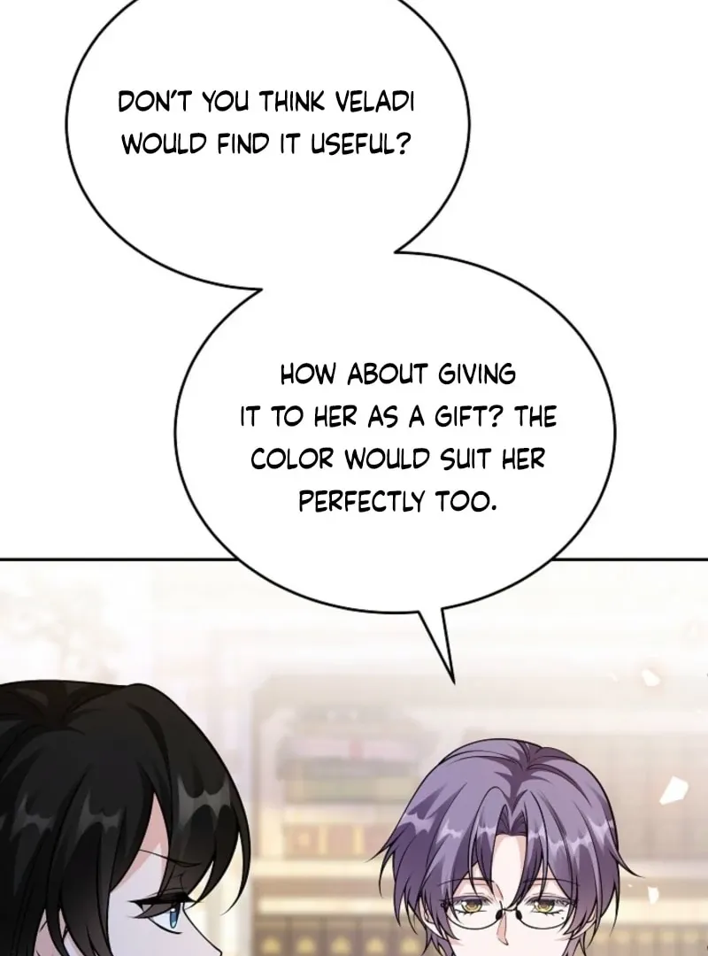 Read The Eldest Daughter Takes Over chapter 36 image 25 on Lezhin