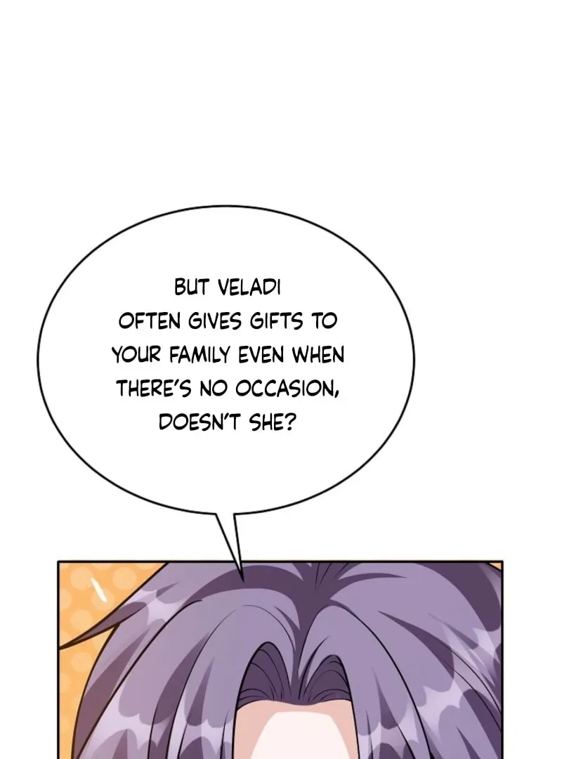Read The Eldest Daughter Takes Over chapter 36 image 27 on Lezhin