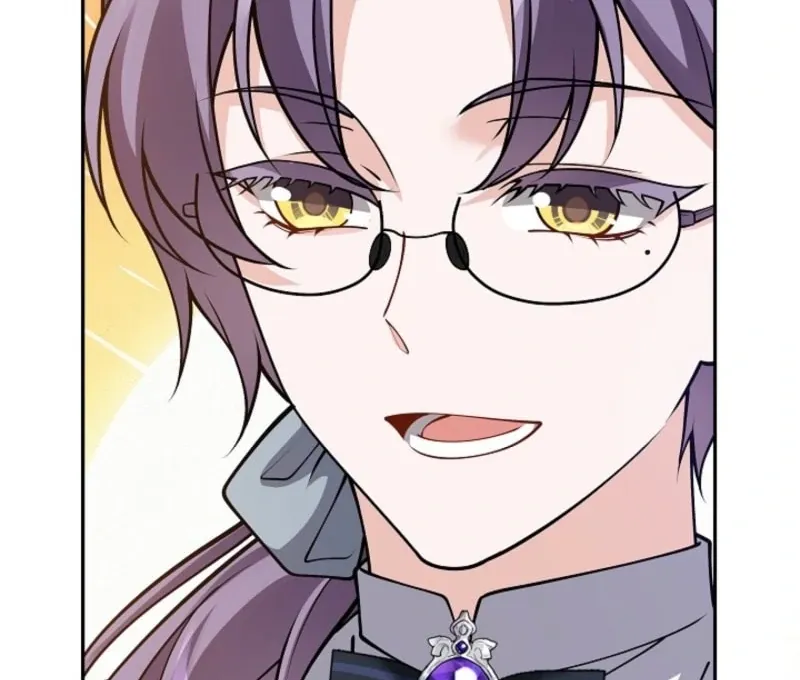 Read The Eldest Daughter Takes Over chapter 36 image 28 on Lezhin