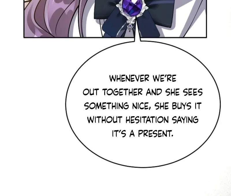 Read The Eldest Daughter Takes Over chapter 36 image 29 on Lezhin