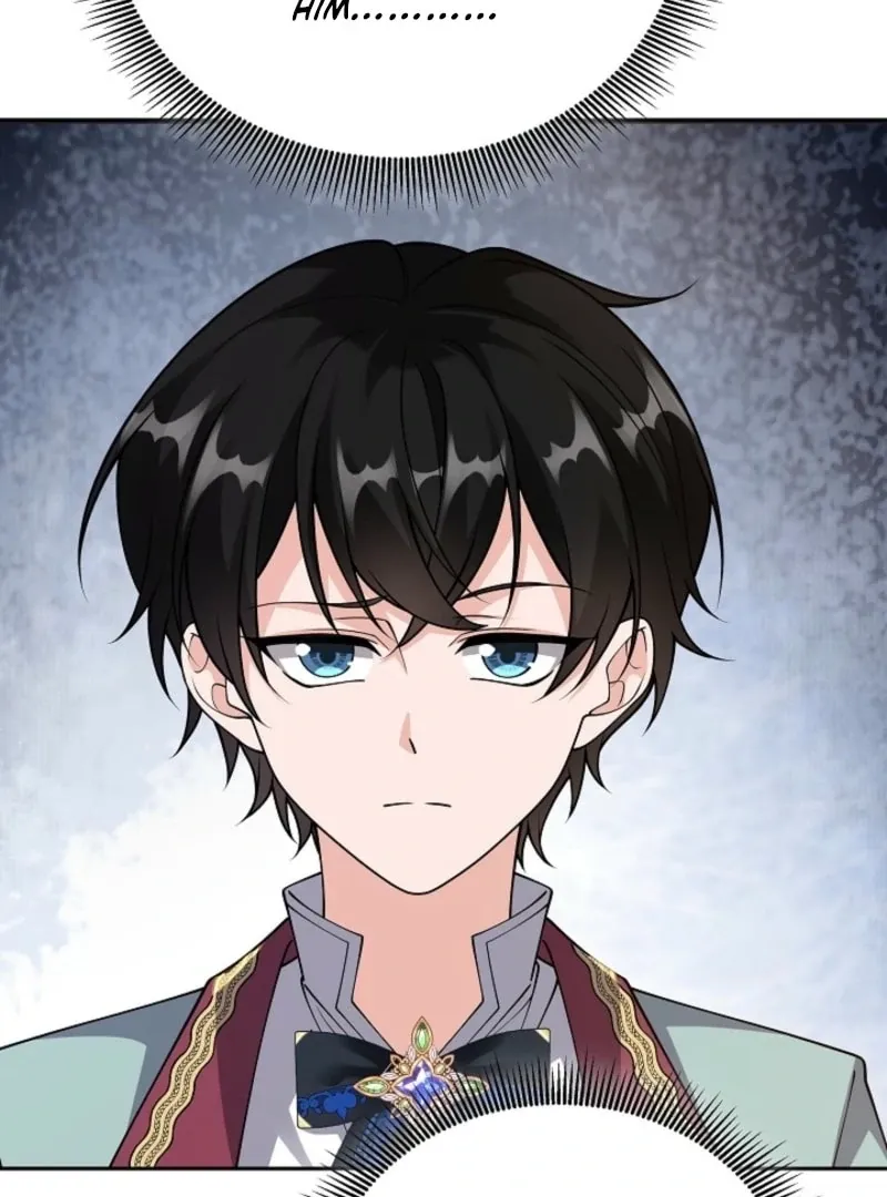 Read The Eldest Daughter Takes Over chapter 36 image 3 on Lezhin