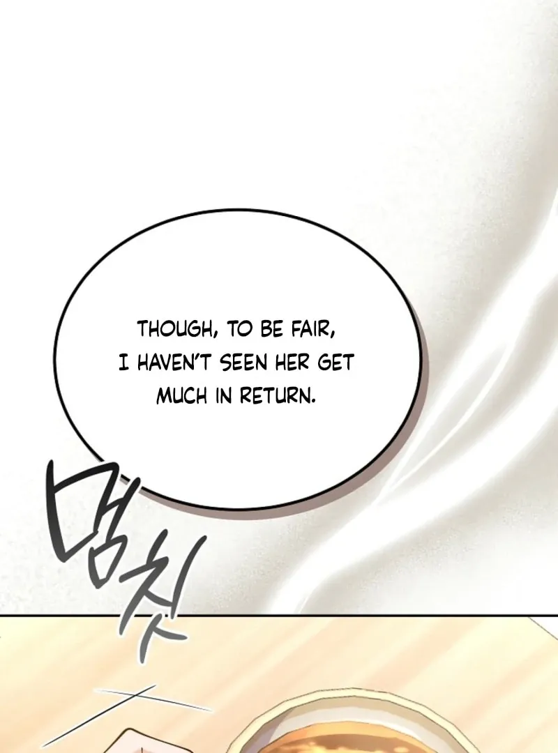 Read The Eldest Daughter Takes Over chapter 36 image 30 on Lezhin