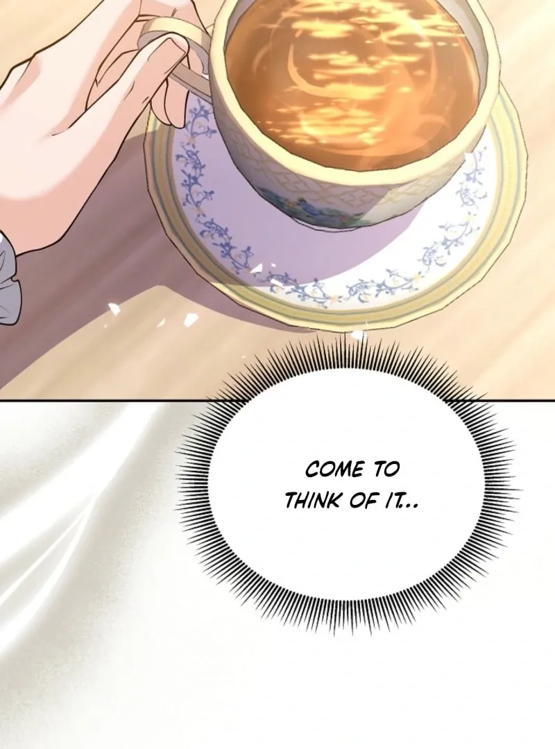 Read The Eldest Daughter Takes Over chapter 36 image 31 on Lezhin