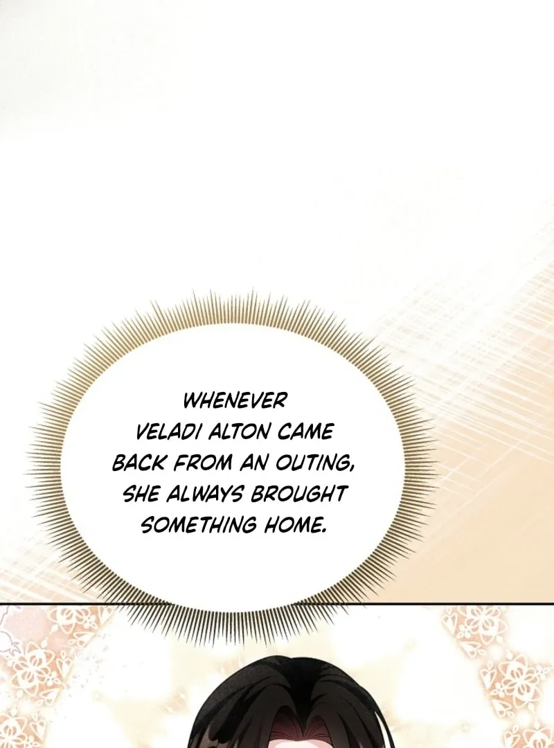 Read The Eldest Daughter Takes Over chapter 36 image 32 on Lezhin