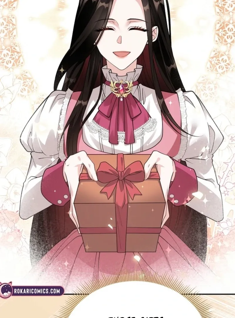Read The Eldest Daughter Takes Over chapter 36 image 33 on Lezhin
