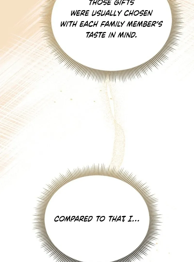Read The Eldest Daughter Takes Over chapter 36 image 34 on Lezhin