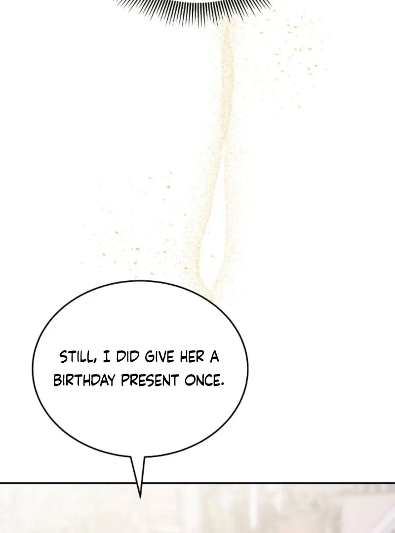 Read The Eldest Daughter Takes Over chapter 36 image 35 on Lezhin
