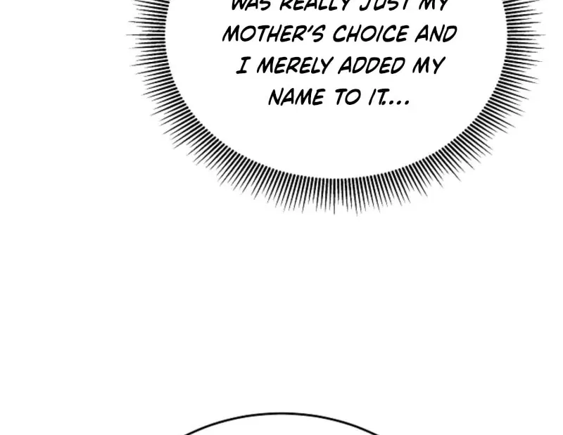 Read The Eldest Daughter Takes Over chapter 36 image 37 on Lezhin