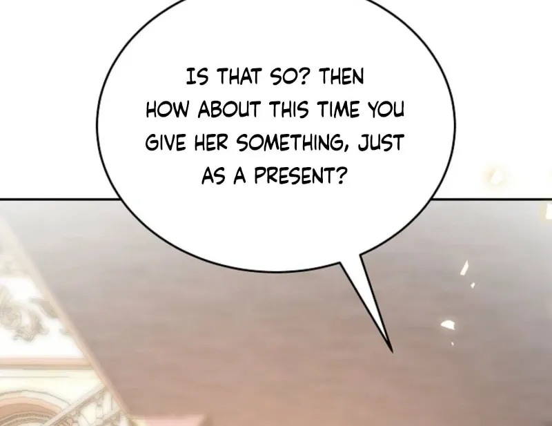 Read The Eldest Daughter Takes Over chapter 36 image 38 on Lezhin
