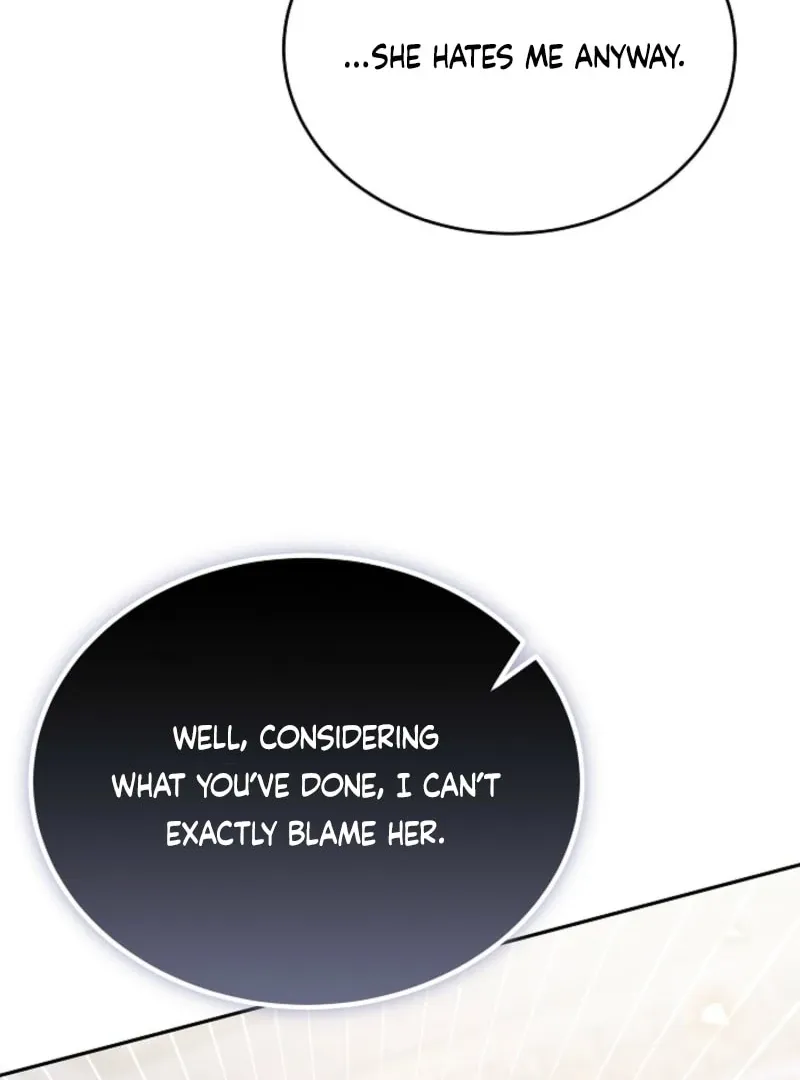 Read The Eldest Daughter Takes Over chapter 36 image 40 on Lezhin