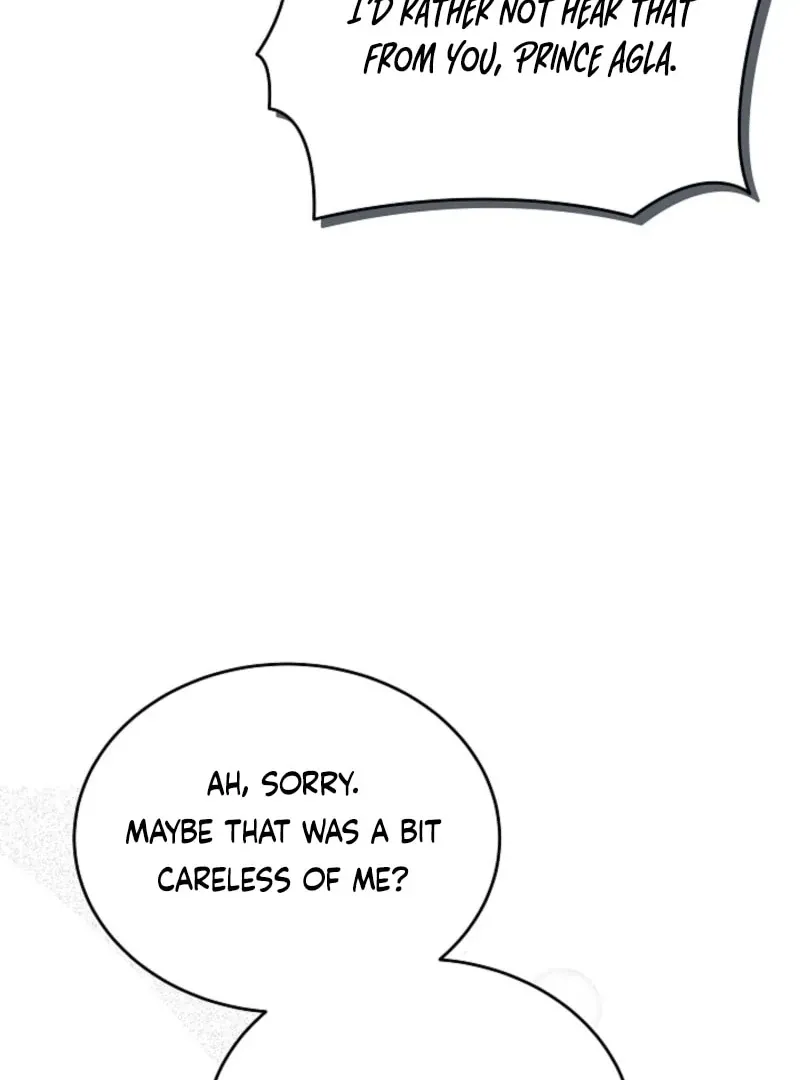 Read The Eldest Daughter Takes Over chapter 36 image 42 on Lezhin