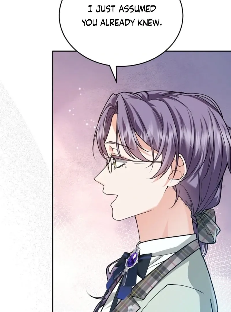 Read The Eldest Daughter Takes Over chapter 36 image 43 on Lezhin