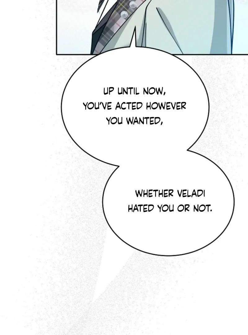 Read The Eldest Daughter Takes Over chapter 36 image 44 on Lezhin