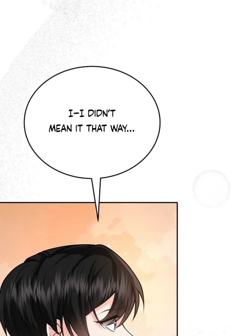 Read The Eldest Daughter Takes Over chapter 36 image 45 on Lezhin