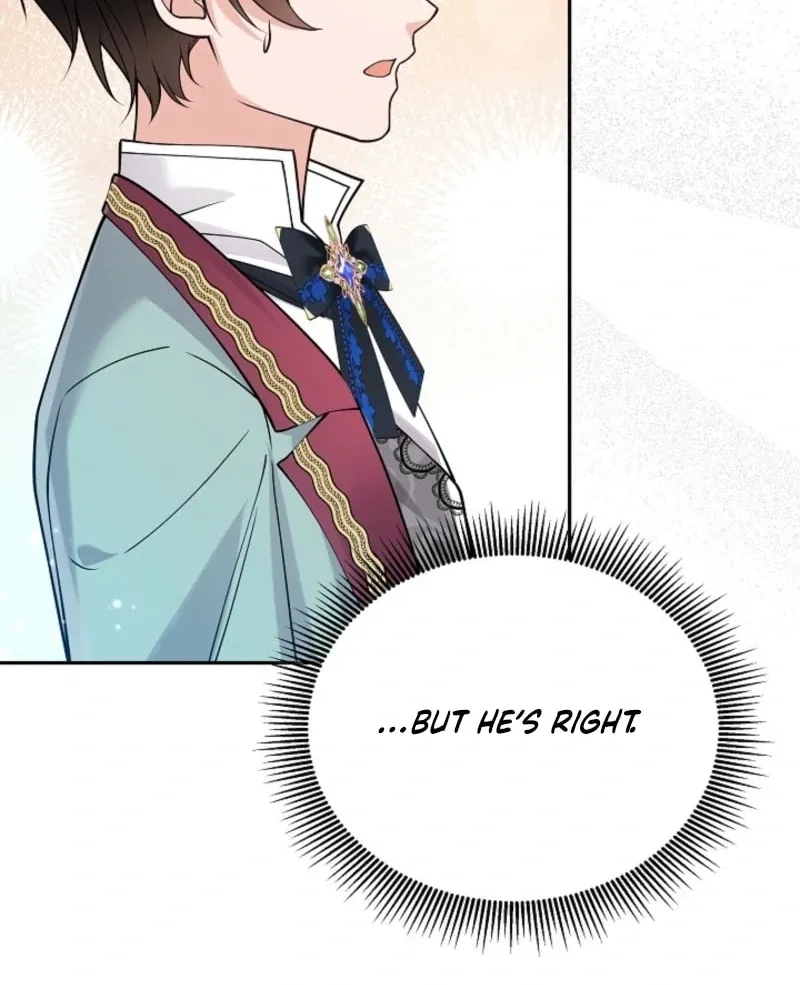 Read The Eldest Daughter Takes Over chapter 36 image 46 on Lezhin