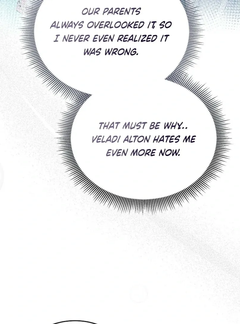 Read The Eldest Daughter Takes Over chapter 36 image 49 on Lezhin