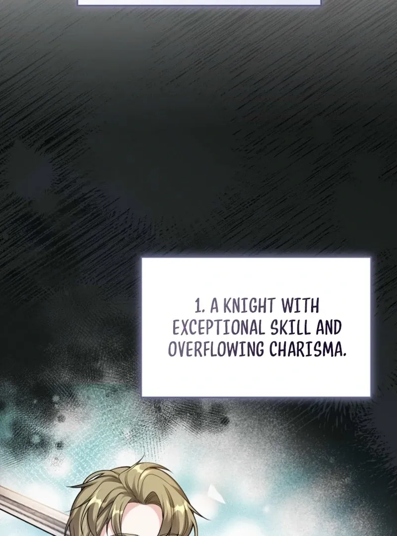 Read The Eldest Daughter Takes Over chapter 36 image 5 on Lezhin