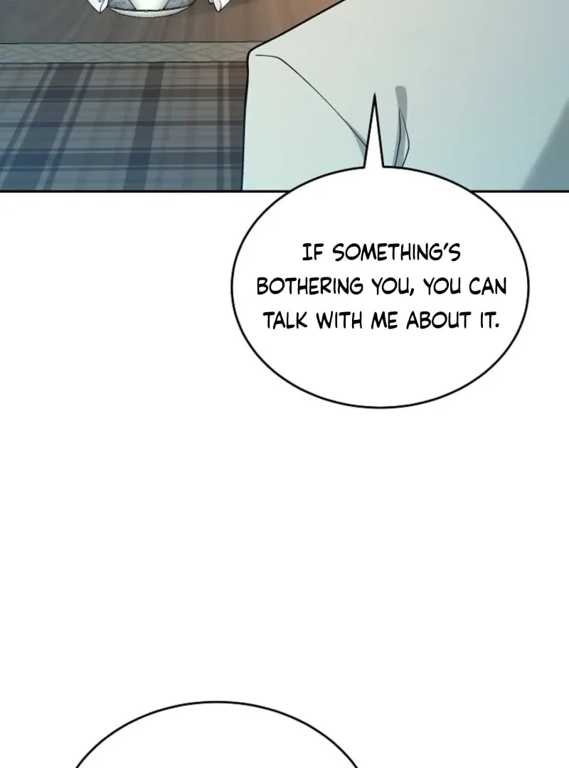 Read The Eldest Daughter Takes Over chapter 36 image 51 on Lezhin