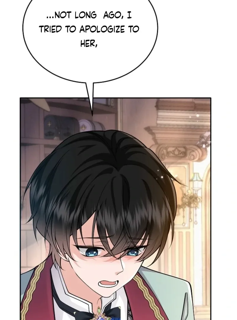 Read The Eldest Daughter Takes Over chapter 36 image 52 on Lezhin