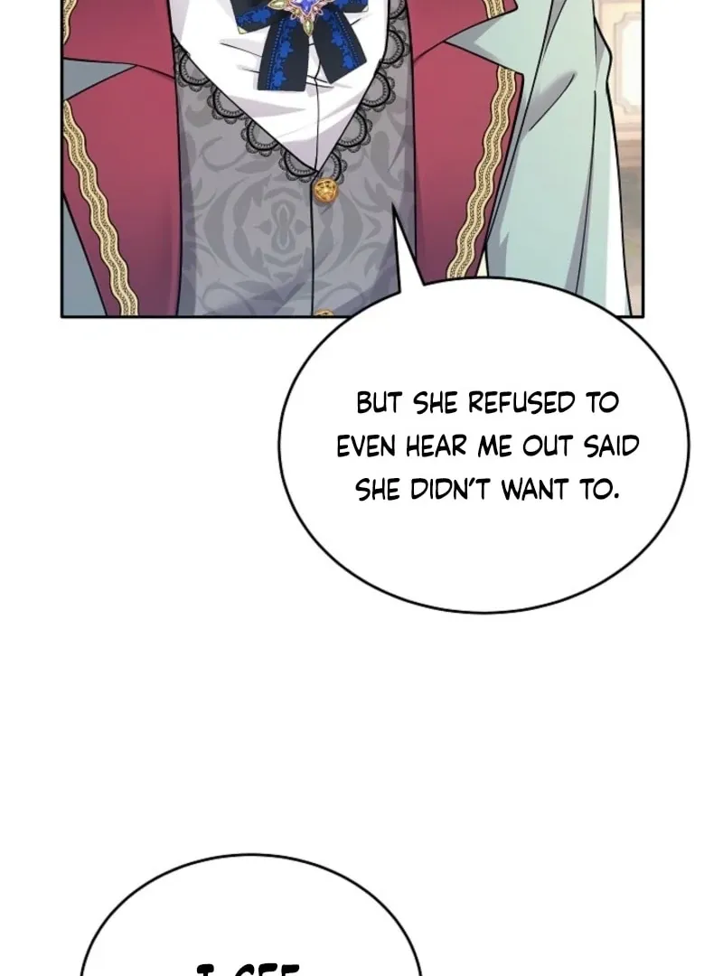 Read The Eldest Daughter Takes Over chapter 36 image 53 on Lezhin